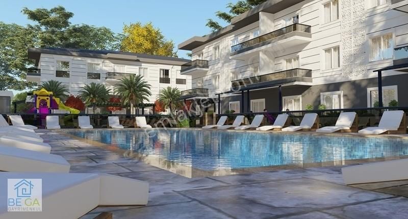 1.500.000 Tl Peşinat Öde Yaz Bitmeden Taşın! Üstelik 24 Ay Vade!