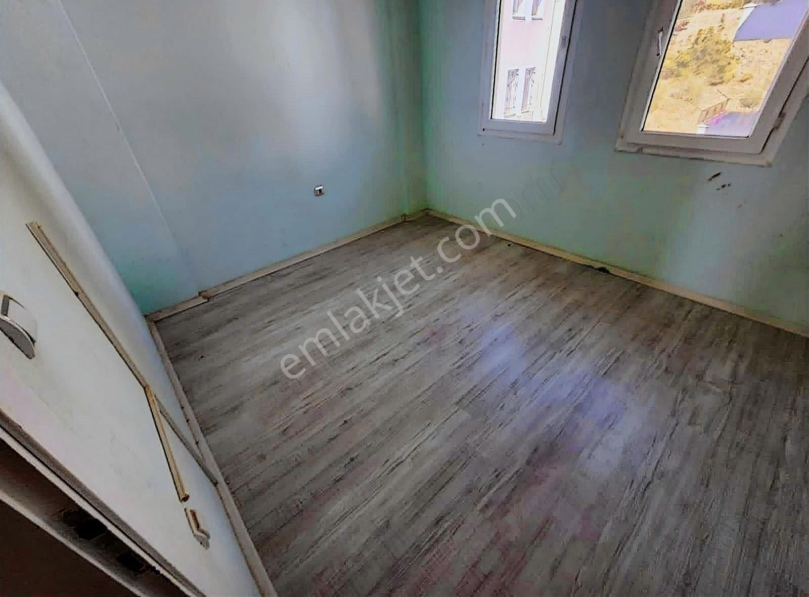 Denizi Gören Yazlık+daire Ölüdeniz Yolu Üzerinde - Görsel 16