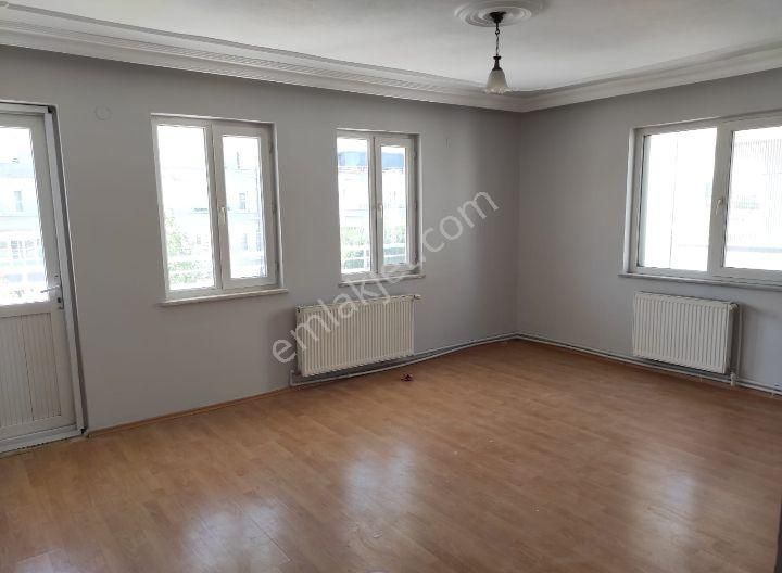 Sahibinden Ercan Kıvrak Ve Nev Hastanesi (sevgi Hastanesi)'ne Yakın Temiz Daire - Görsel 5