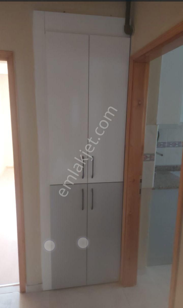 Sahibinden Ercan Kıvrak Ve Nev Hastanesi (sevgi Hastanesi)'ne Yakın Temiz Daire - Görsel 4