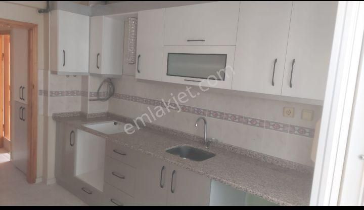 Sahibinden Ercan Kıvrak Ve Nev Hastanesi (sevgi Hastanesi)'ne Yakın Temiz Daire - Görsel 7