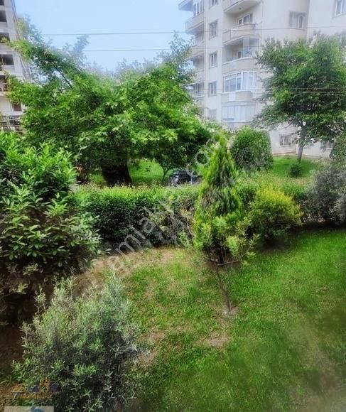 Bursa Nilüfer Karaman Mh 3+1 Kiralık Fırsat Daire