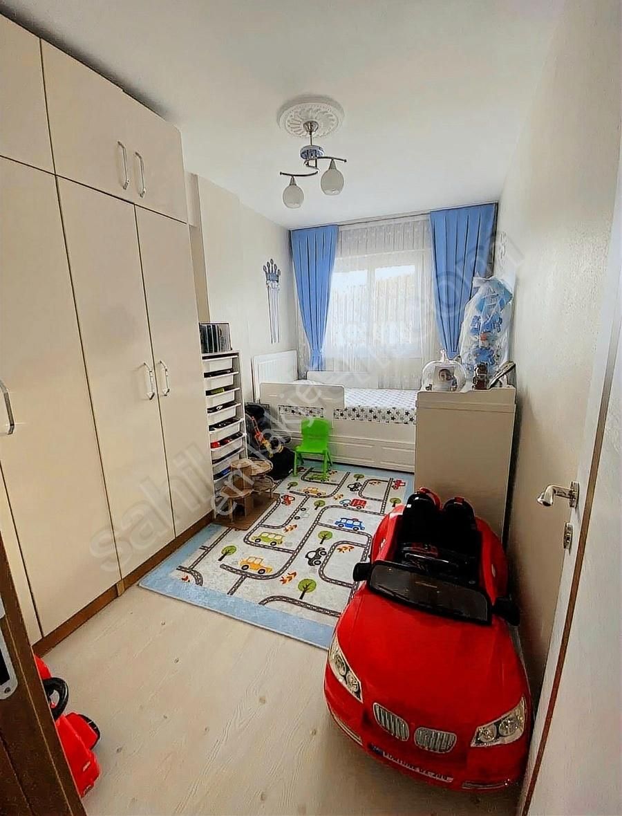 Buraxtan Atatürk Mh Yavuzcad. Üzerinde 2+1 Satılık Daire - Görsel 10