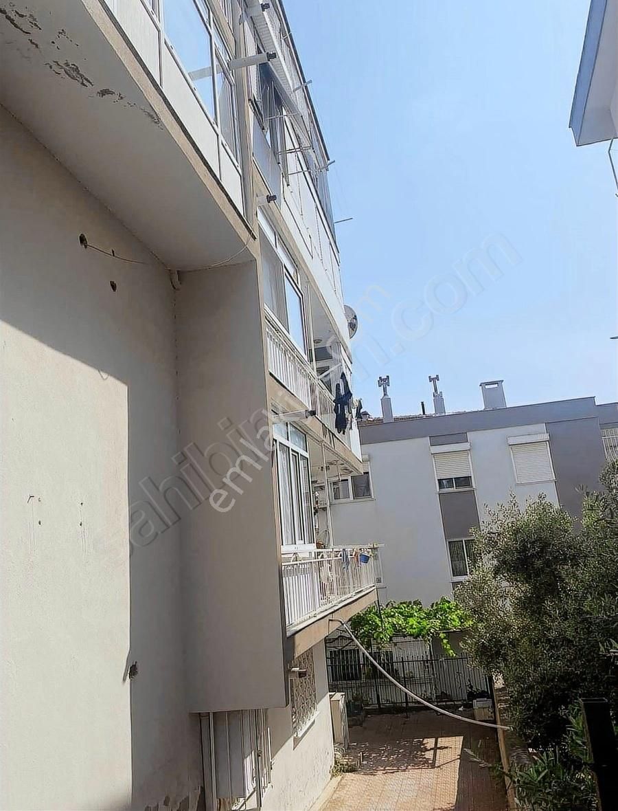 Buraxtan Atatürk Mh Yavuzcad. Üzerinde 2+1 Satılık Daire - Görsel 18