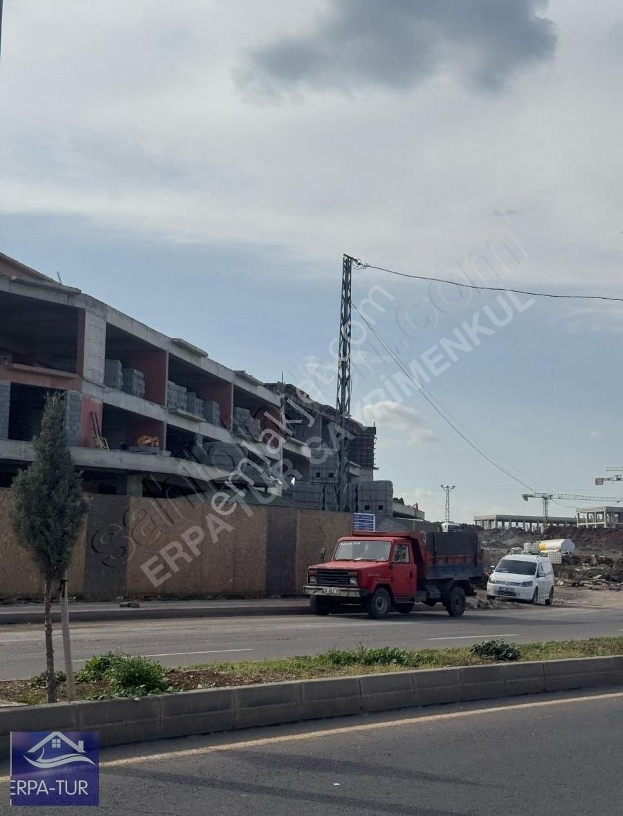 Erpa-tur'dan Ay Yapı Villalarında Emsallerinin En Altında 5+1