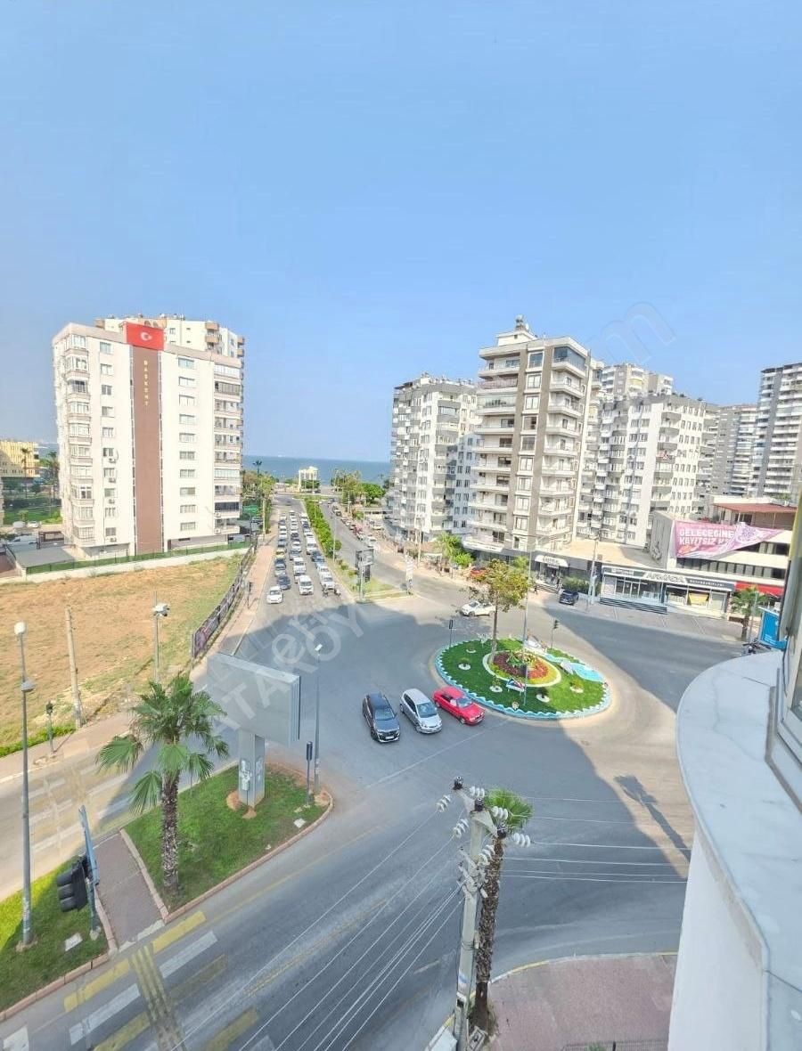 Deniz Manzaralı Harika Lokasyon Cazip Fiyat