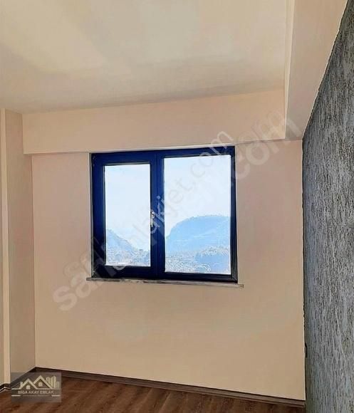 Çanakkale Ayvacık Assos Midilli Manzaralı 65m2 1+1 Satılık Daire - Görsel 4