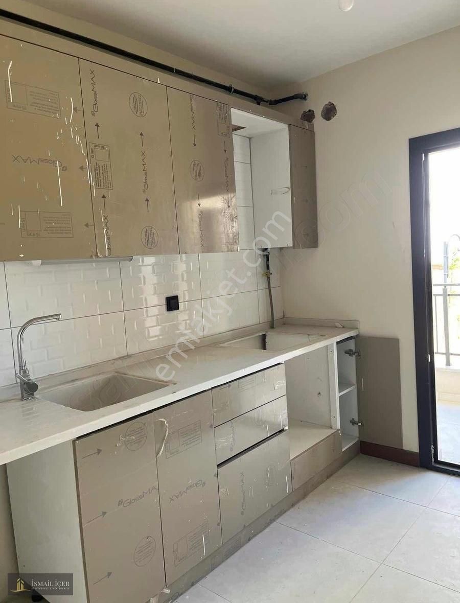 Tuzla Aydınlı Toki Kiralık 2+1