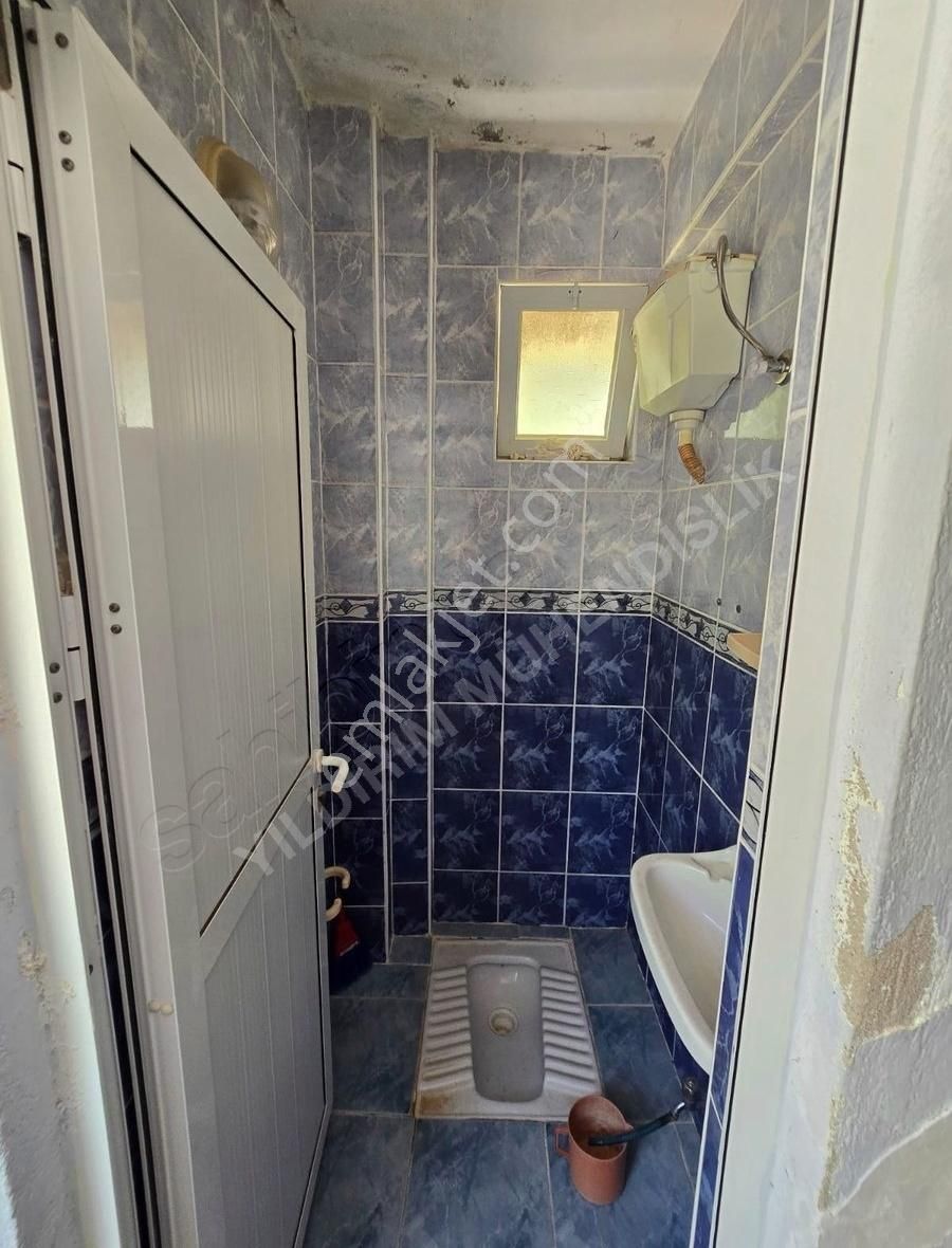 Yıldırım Mühendislikten Milas/ören Mah. Satılık Müstakil Dubleks - Görsel 18