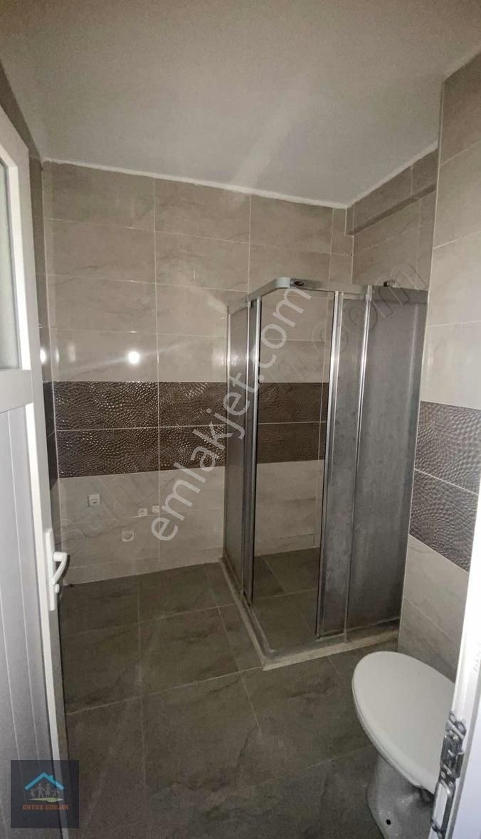 Ertaş Emlak'tan Subaşı Mahallesi Kiralık Daire