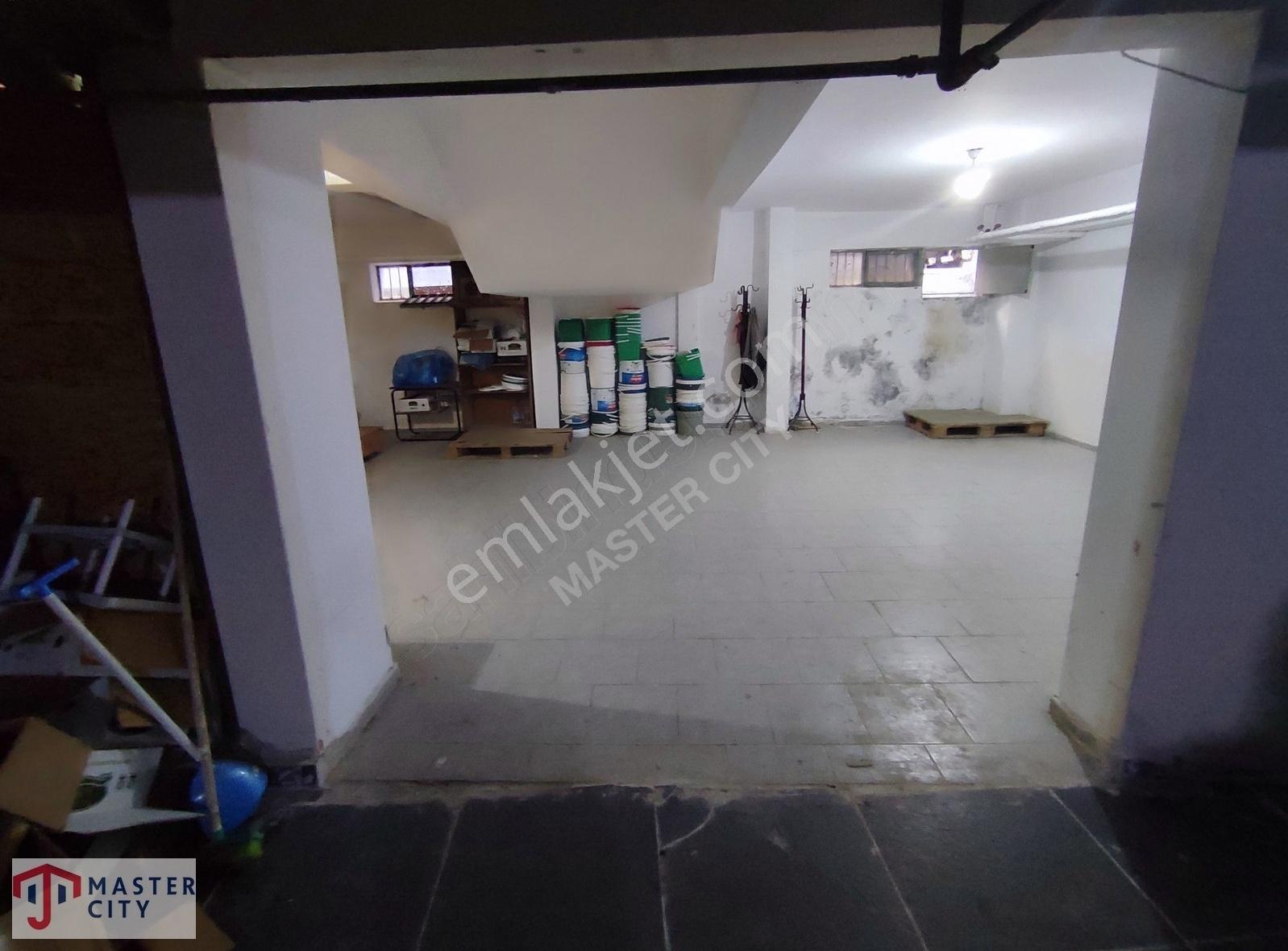 Ömerağa Mah. Satılık Dükkan, Depo Ve 30 M2 Buzdolabı - Görsel 13