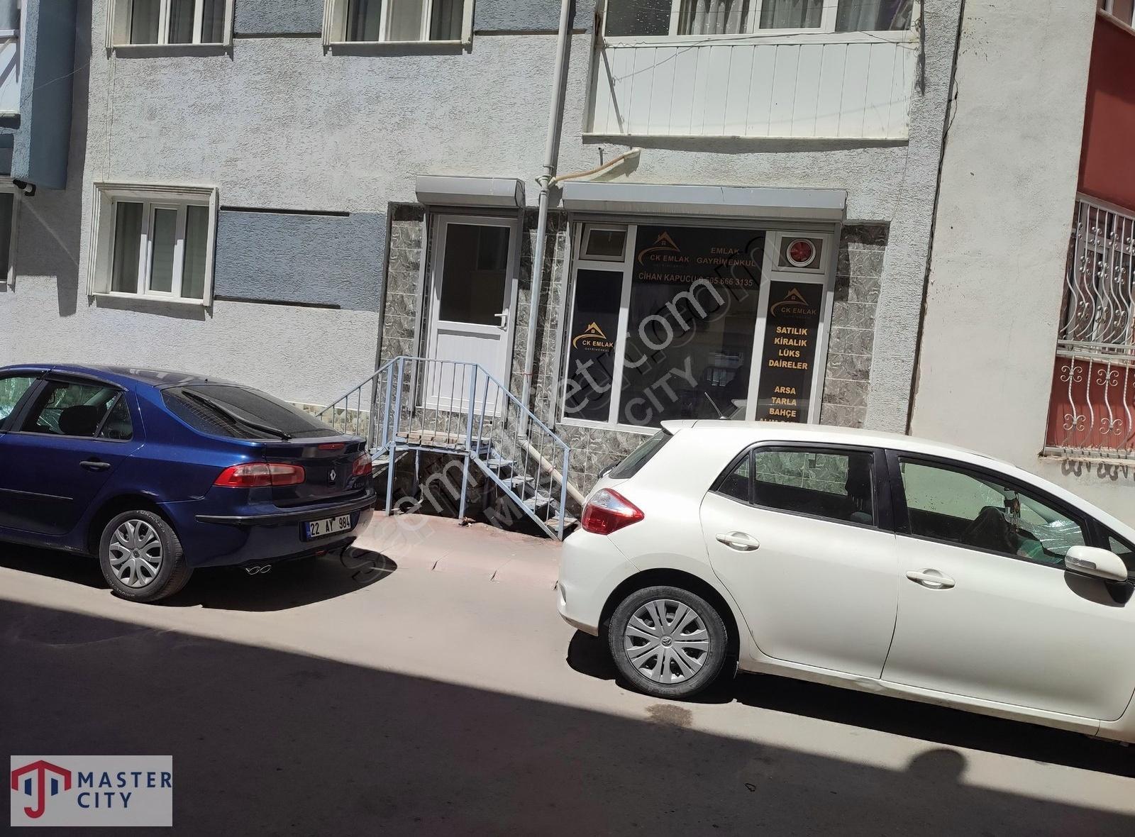 Ömerağa Mah. Satılık Dükkan, Depo Ve 30 M2 Buzdolabı - Görsel 8