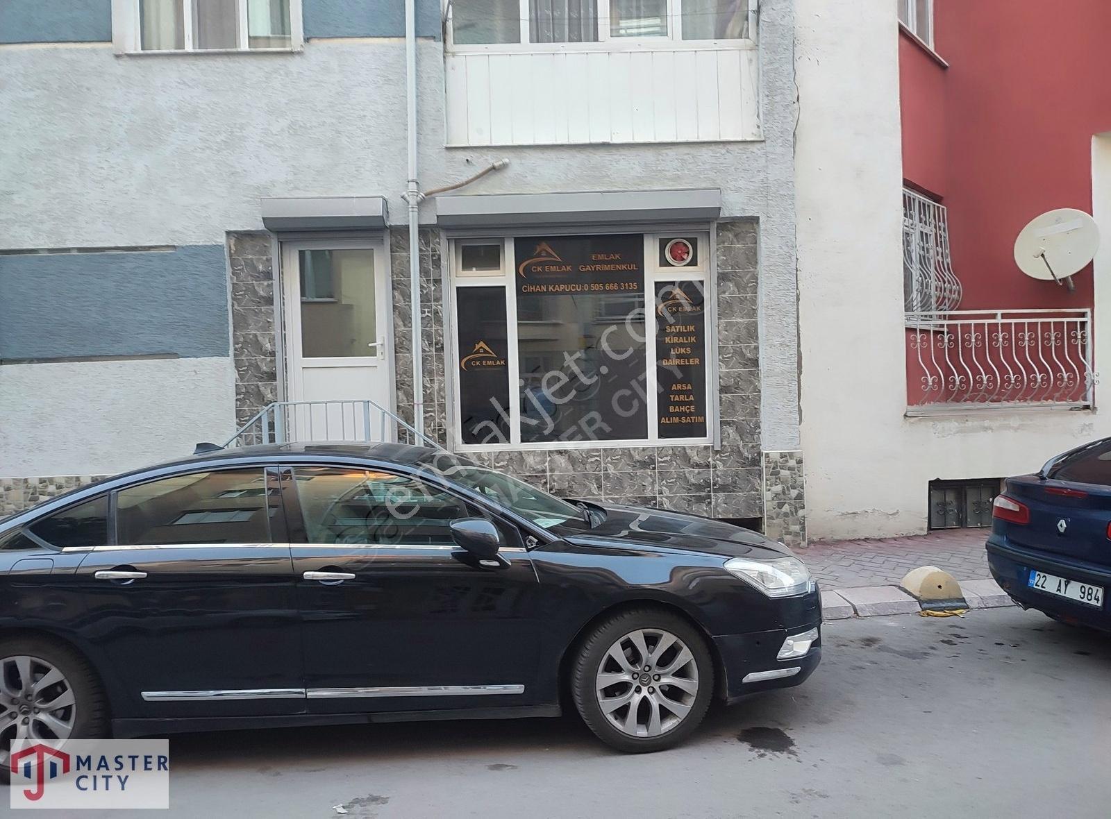 Ömerağa Mah. Satılık Dükkan, Depo Ve 30 M2 Buzdolabı - Görsel 7