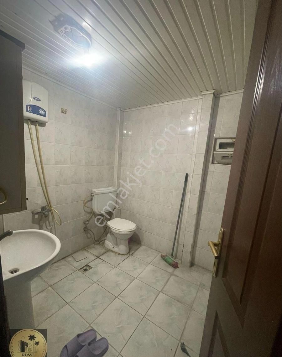 15 Mayıs Mahallesi'nde Kiralık 2+1 65 M2 Eşyalı Apart