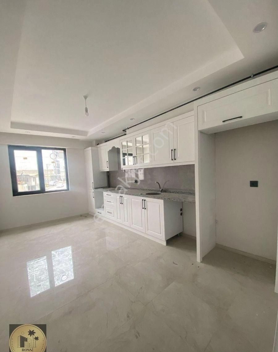 Muratdede Mahallesi'nde 3+1 120 M2 Lüks Satılık Daire