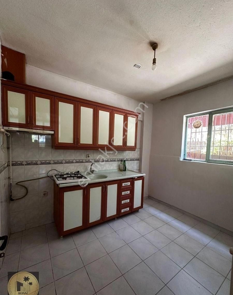 Siteler Mahallesinde 2+1 100m2 Uygun Fiyatlı Kiralık Daire