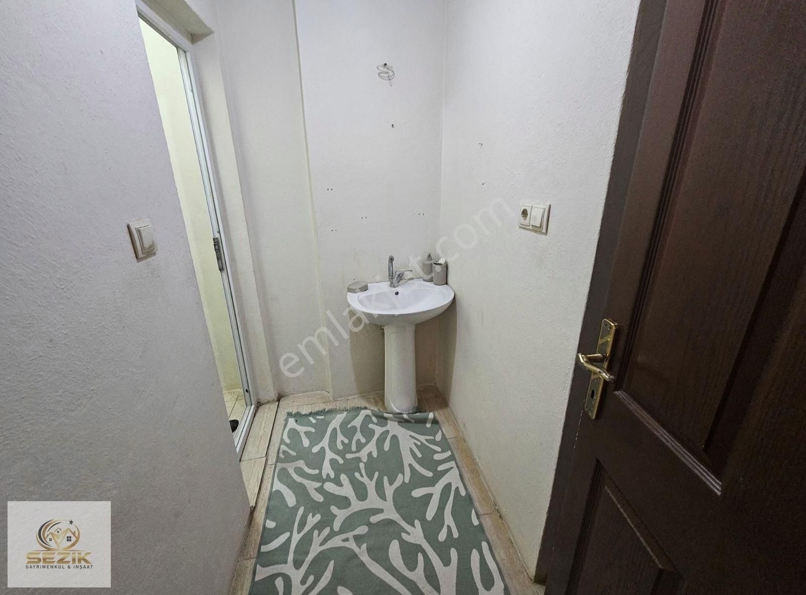 Gülbahçesi Mh 80 İnci Yıl Okulun İlerisinde 170mt Kullanım Alanı - Görsel 5