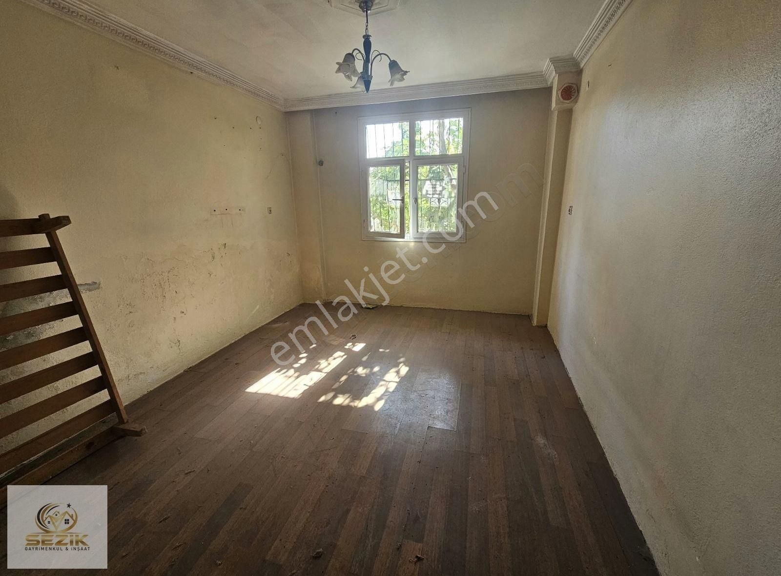 Gülbahçesi Mh 80 İnci Yıl Okulun İlerisinde 170mt Kullanım Alanı - Görsel 20