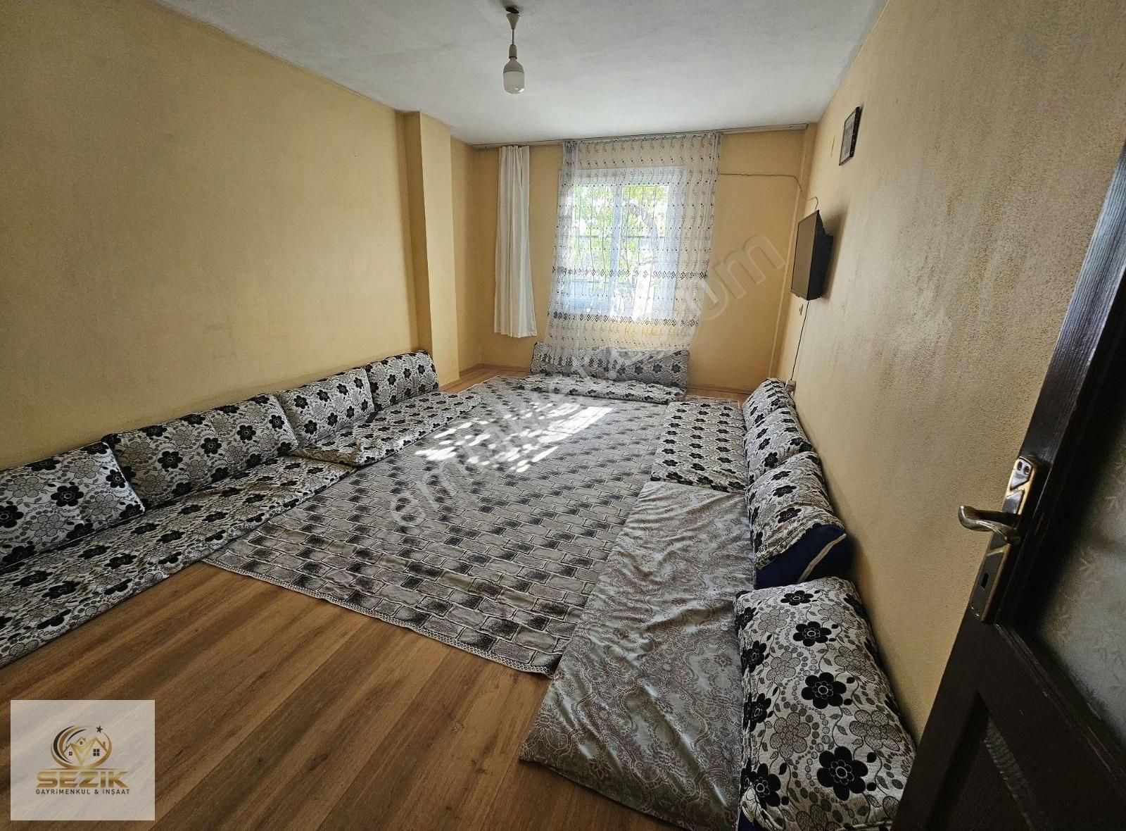 Gülbahçesi Mh 80 İnci Yıl Okulun İlerisinde 170mt Kullanım Alanı - Görsel 8