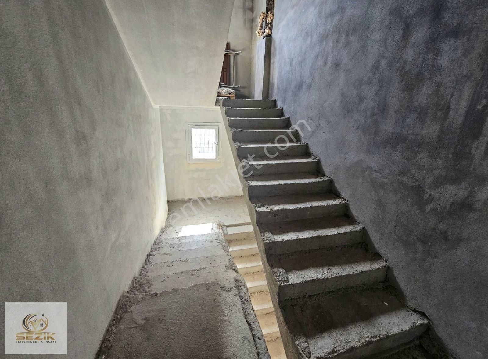 Gülbahçesi Mh 80 İnci Yıl Okulun İlerisinde 170mt Kullanım Alanı - Görsel 16