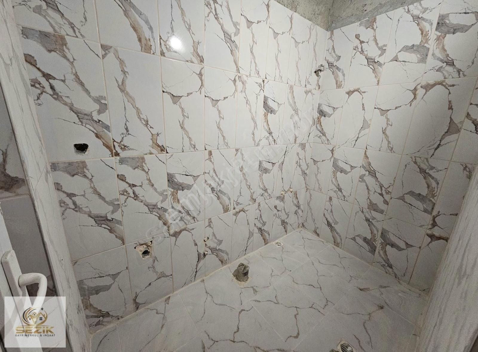 Gülbahçesi Mh 80 İnci Yıl Okulun İlerisinde 170mt Kullanım Alanı - Görsel 4