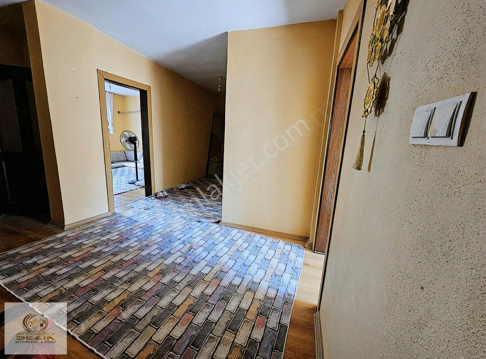 Gülbahçesi Mh 80 İnci Yıl Okulun İlerisinde 170mt Kullanım Alanı - Görsel 24