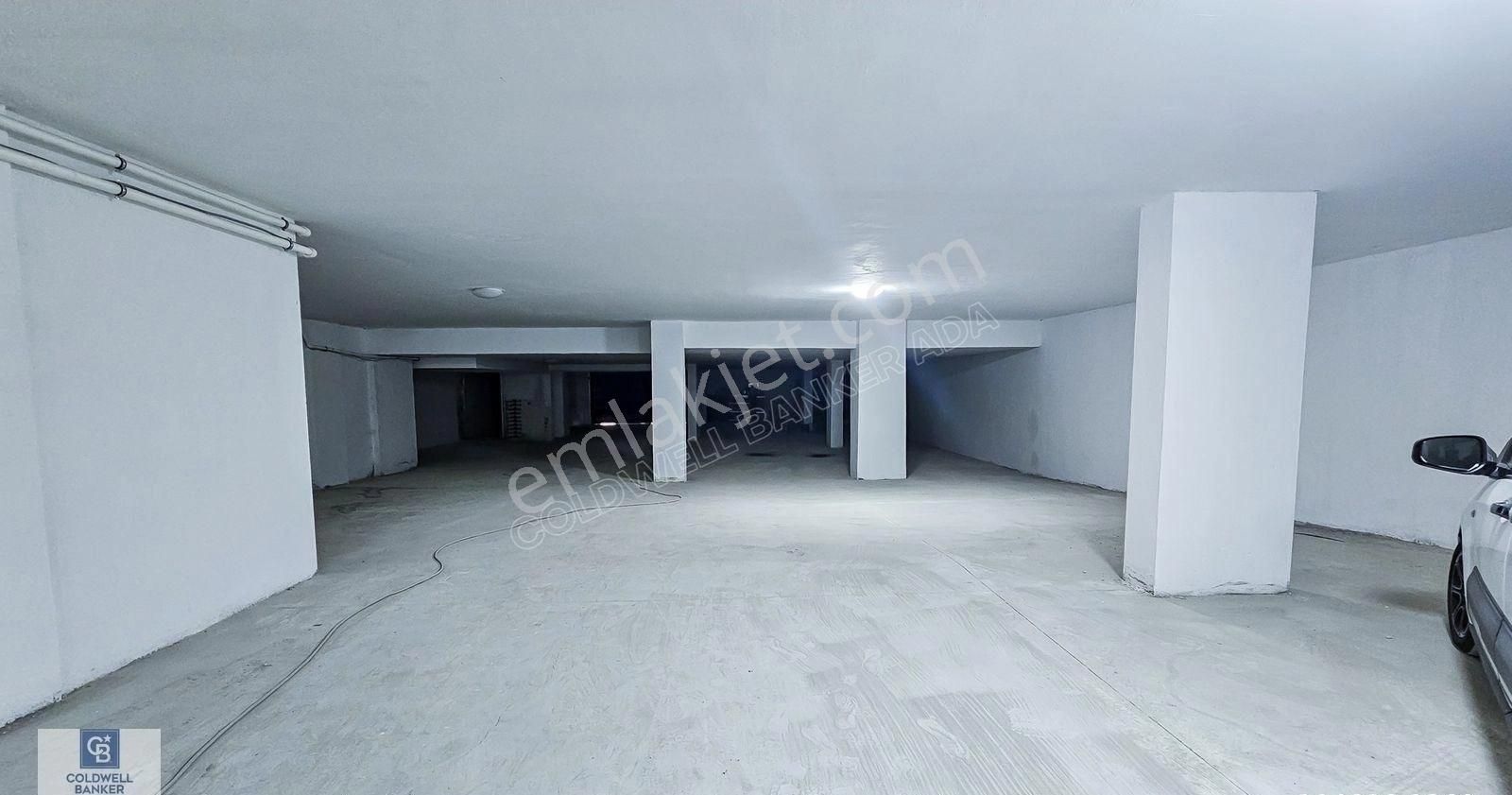 Kuşadasında Yenibir Yaşamın Kapılarını Açın Satılık 2+1 Daireler - Görsel 12