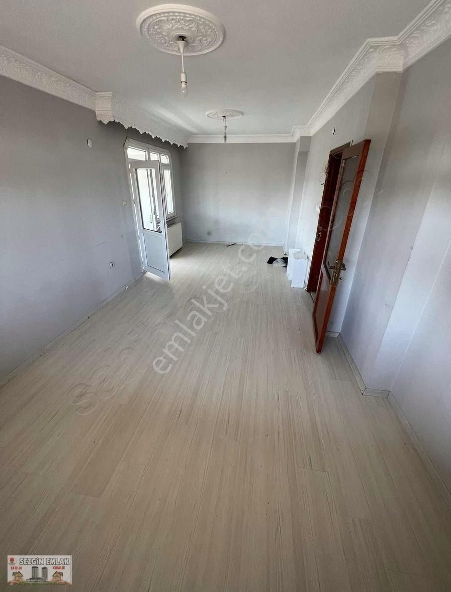 Sezgin Emlaktan 3+1 150 M2 Göl Deniz Manzaralı Şömineli