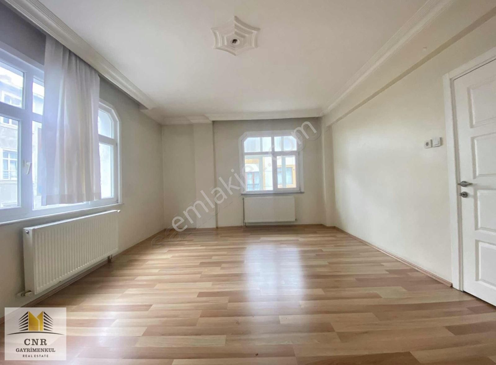 ⫷cnr⫸g.o.paşa Şemsipaşada Geniş Ferah Masrafsız 2+1 Arakat Daire