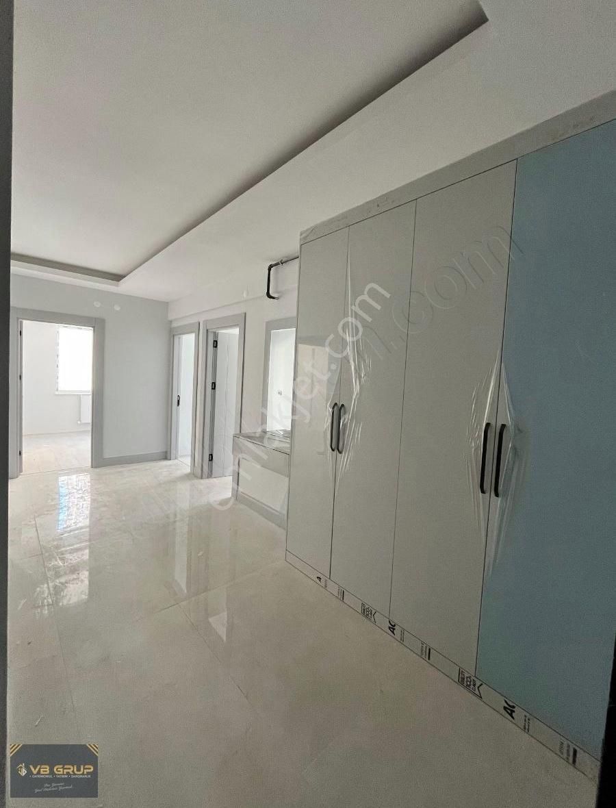 Talas Mevlana,da 2+1 Kiralık Daire