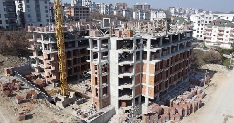 Karakaş Bey Gayrımenkulden Kayapada Yatırımlık Fırsat Daire