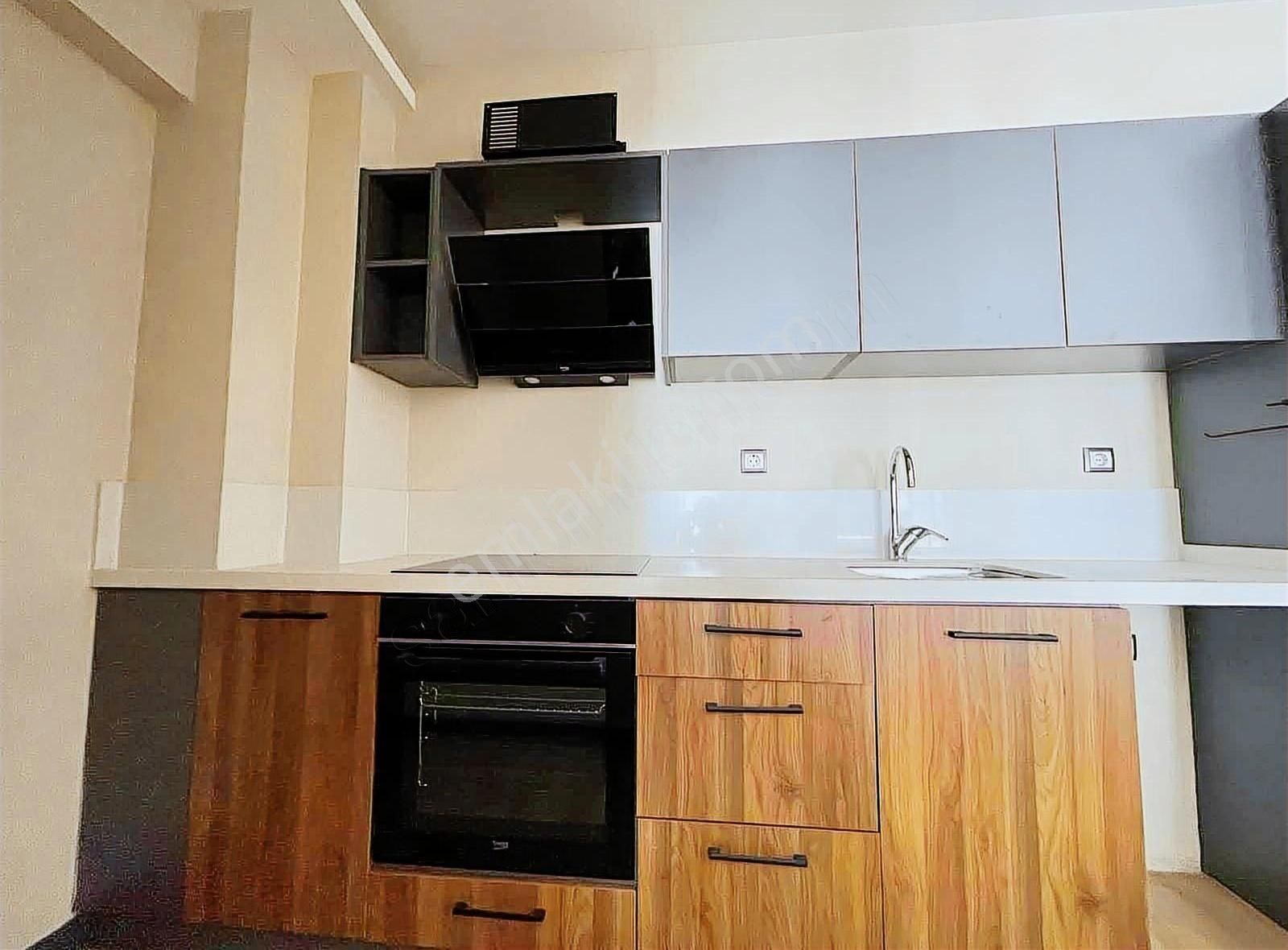 Karakaş Bey Gayrımenkulden Koç Yapı Evlerinde Satılık 2+1 Fırsat - Görsel 13