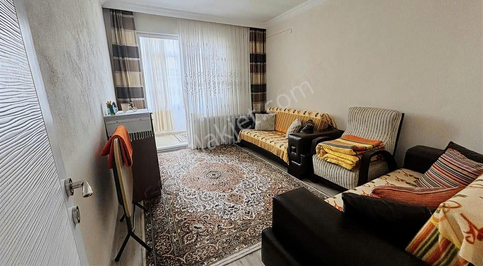 Gömeç'in İncisi Karaağaçta 2+1 Daire - Görsel 2