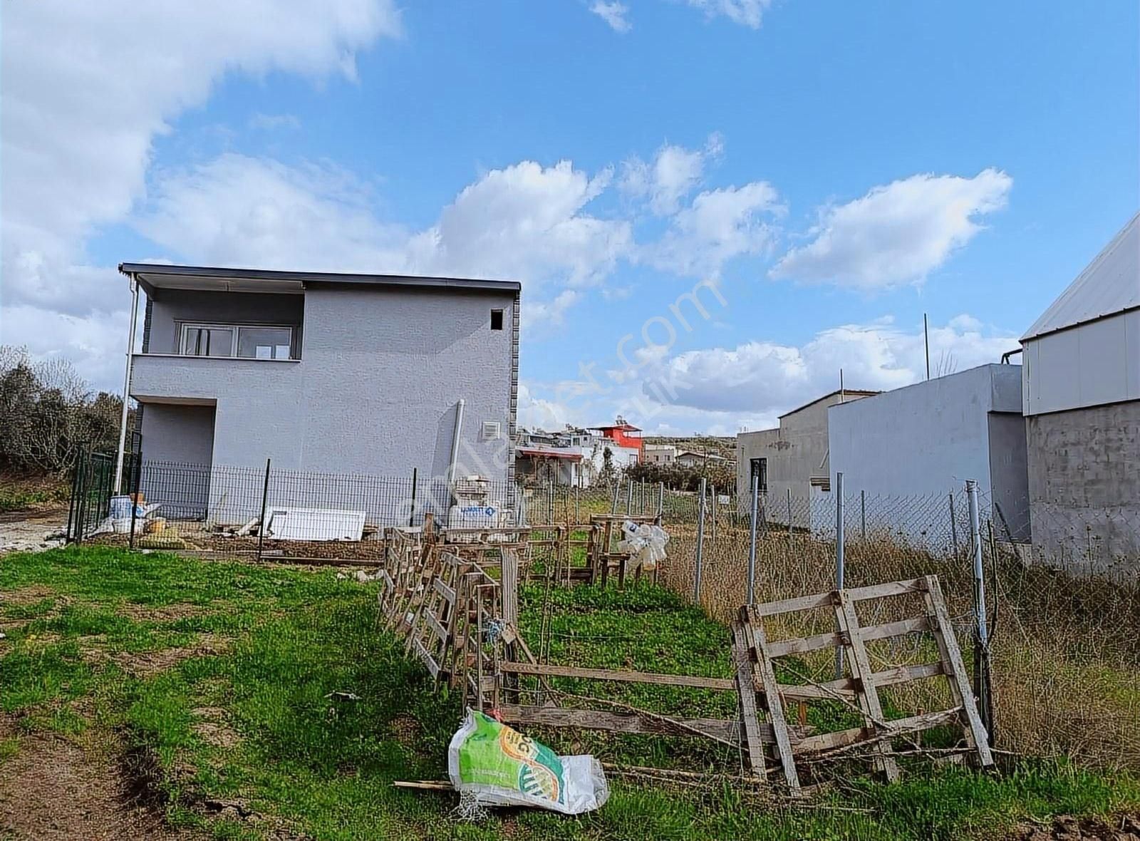 Mudanya Esence Sahile 250 M Mesafede Alternatif Yerlerimiz Var - Görsel 14