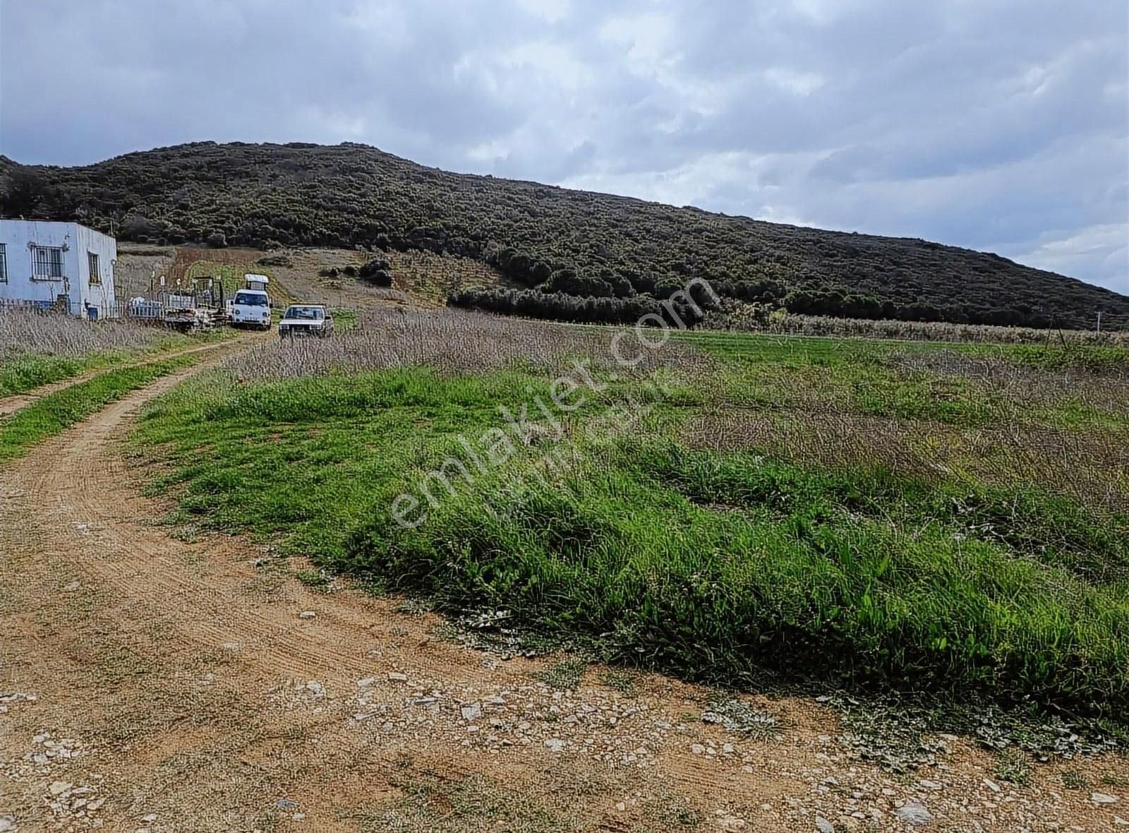 Mudanya Esence Sahile 250 M Mesafede Alternatif Yerlerimiz Var - Görsel 3