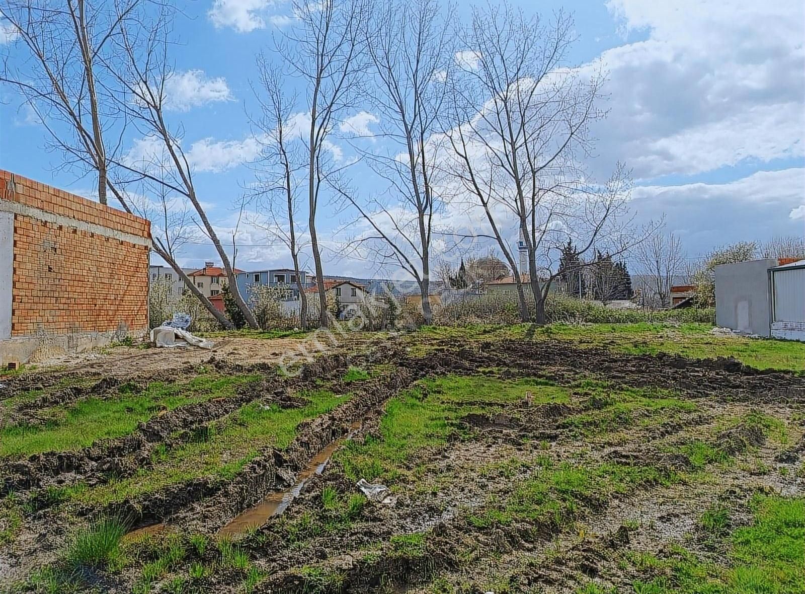 Mudanya Esence Sahile 250 M Mesafede Alternatif Yerlerimiz Var - Görsel 5