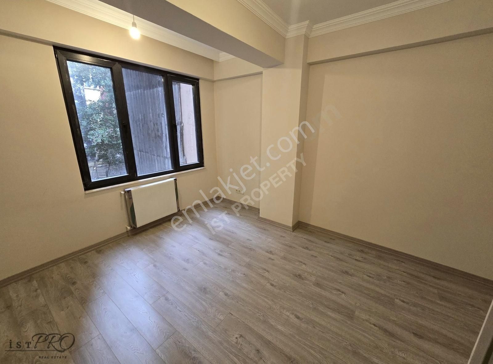 Bomonti Satılık Sıfır Binada 2+1 Çift Cephe 110 M2 Daire - Görsel 6