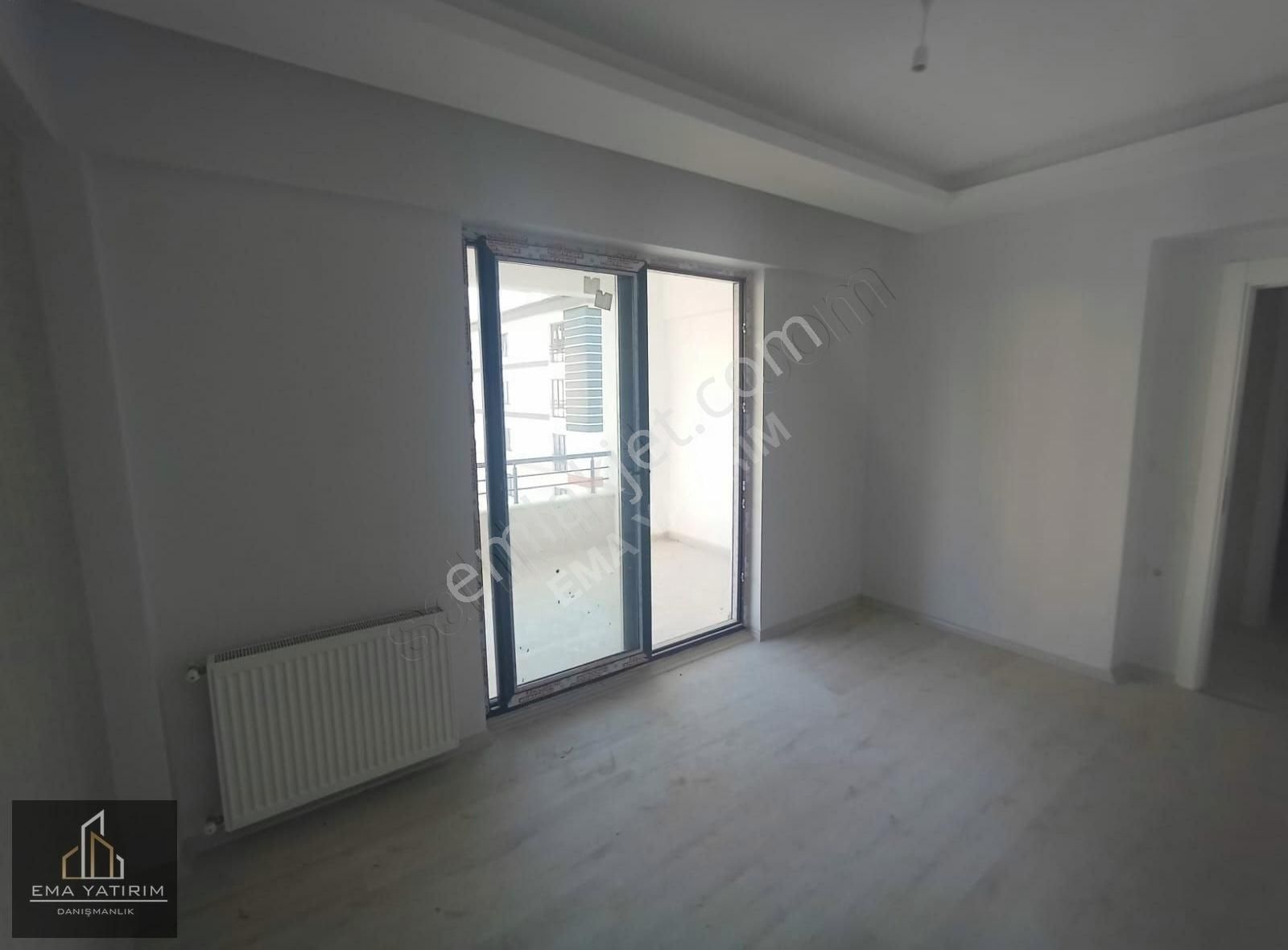 [ema] Çaydaçıra Mah.merkezi Konumda Satılık 3+1 Sıfır Daire - Görsel 10