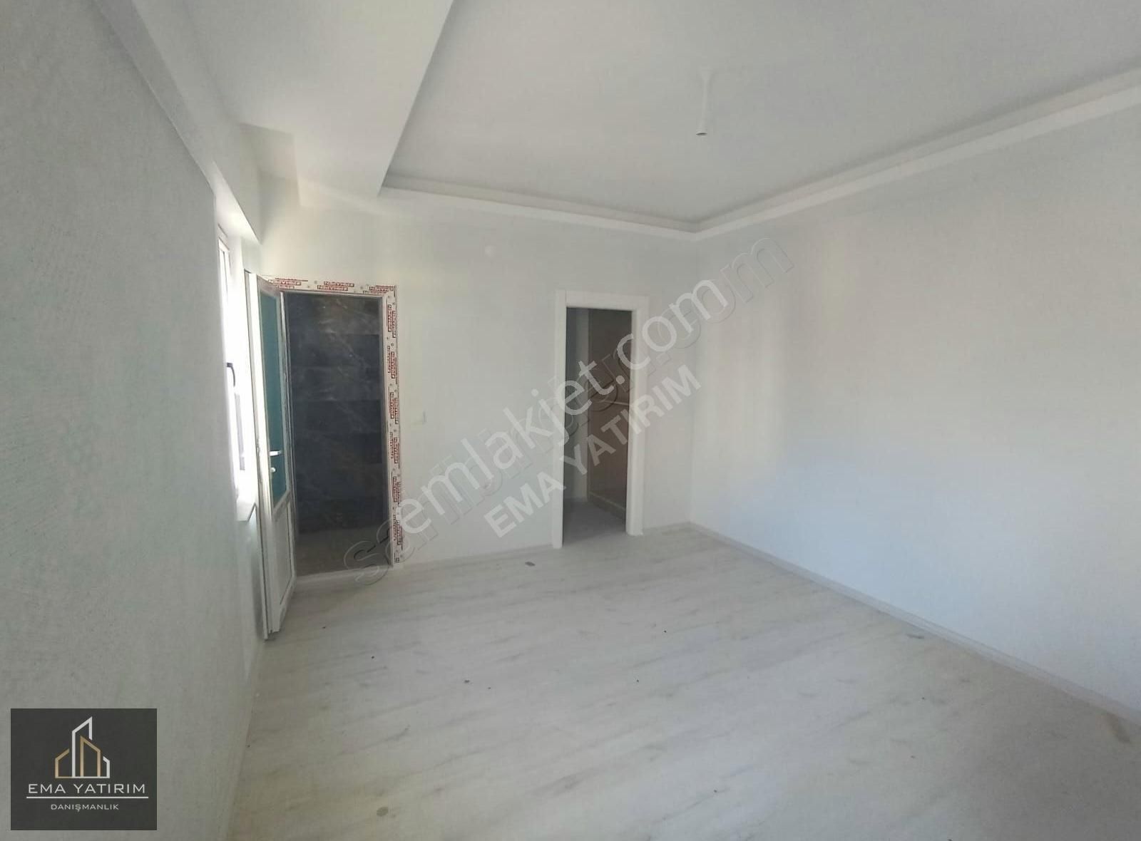 [ema] Çaydaçıra Mah.merkezi Konumda Satılık 3+1 Sıfır Daire - Görsel 4