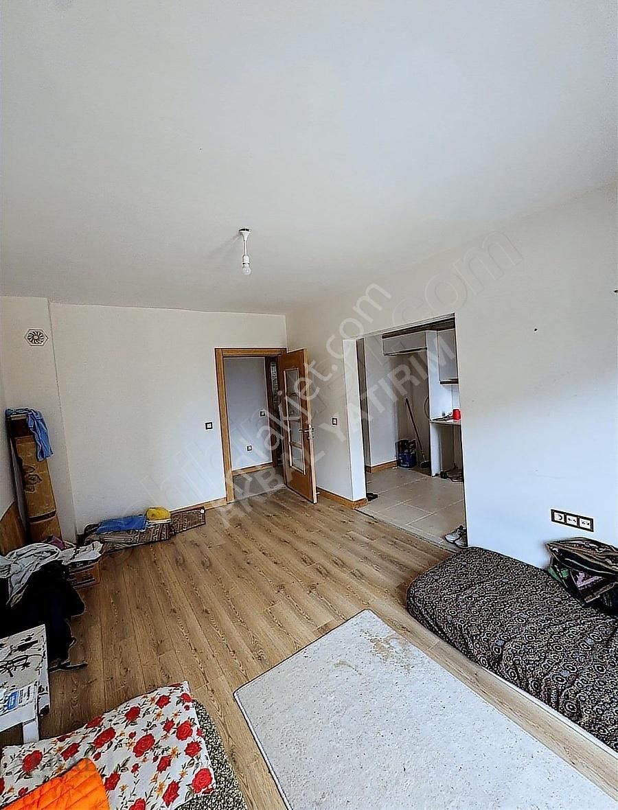 Boğaziçi Toki'nin İncisi Satılık 80 M² Net 2+1 Daire - Görsel 6