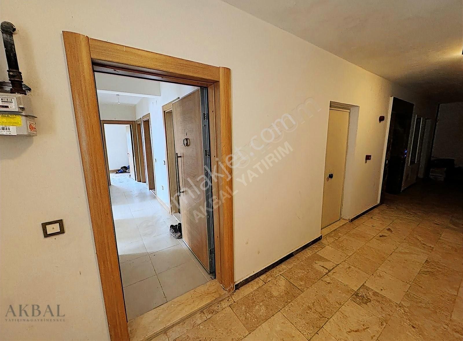 Boğaziçi Toki'nin İncisi Satılık 80 M² Net 2+1 Daire - Görsel 2