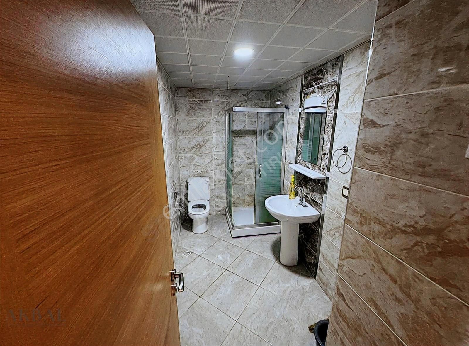 Boğaziçi Toki'nin İncisi Satılık 80 M² Net 2+1 Daire - Görsel 24
