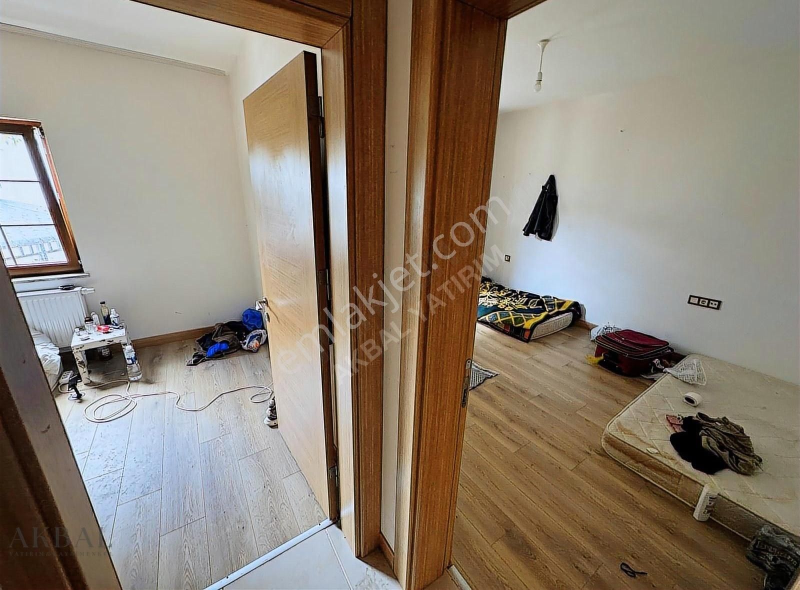 Boğaziçi Toki'nin İncisi Satılık 80 M² Net 2+1 Daire - Görsel 19