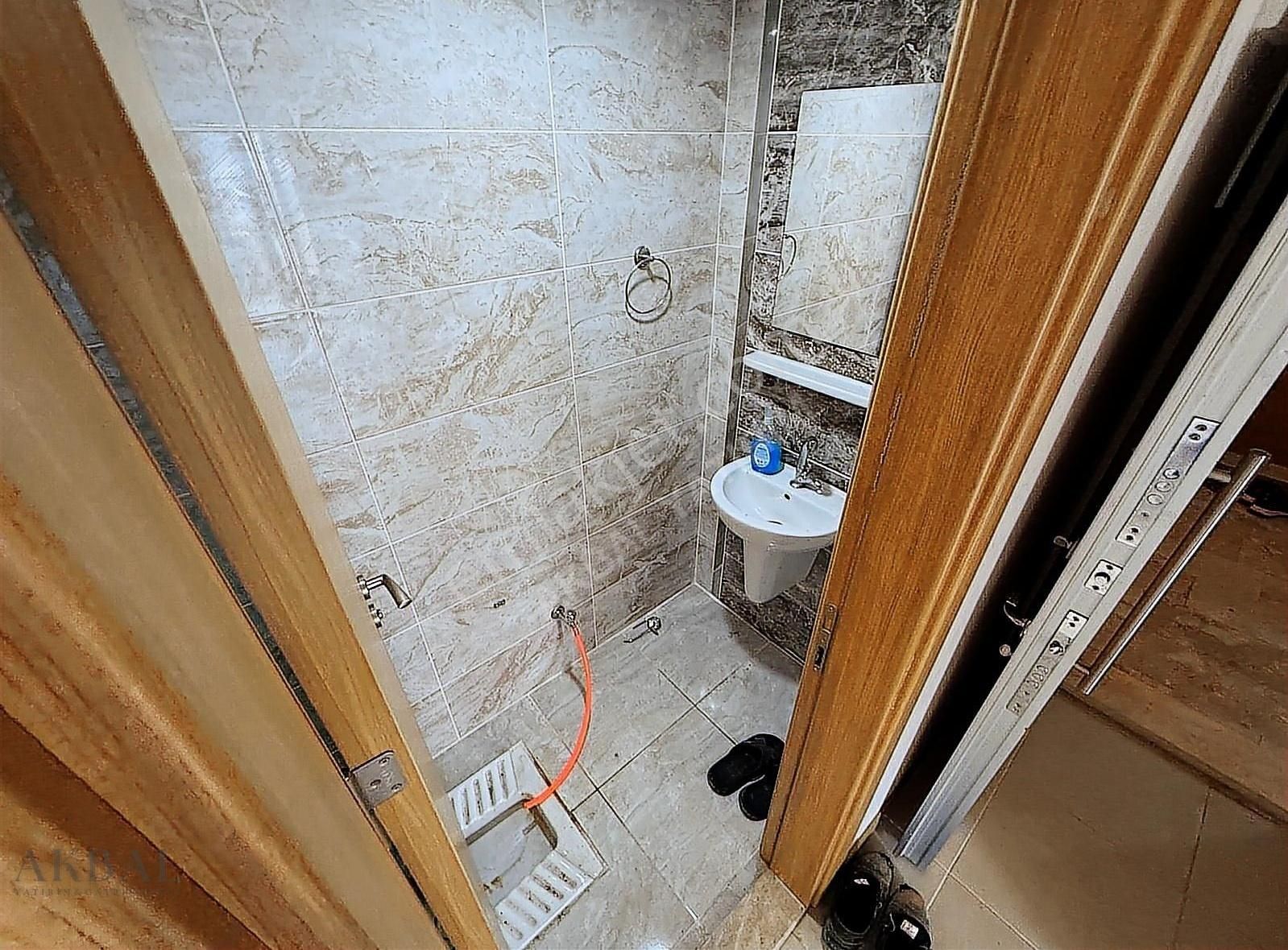 Boğaziçi Toki'nin İncisi Satılık 80 M² Net 2+1 Daire - Görsel 8