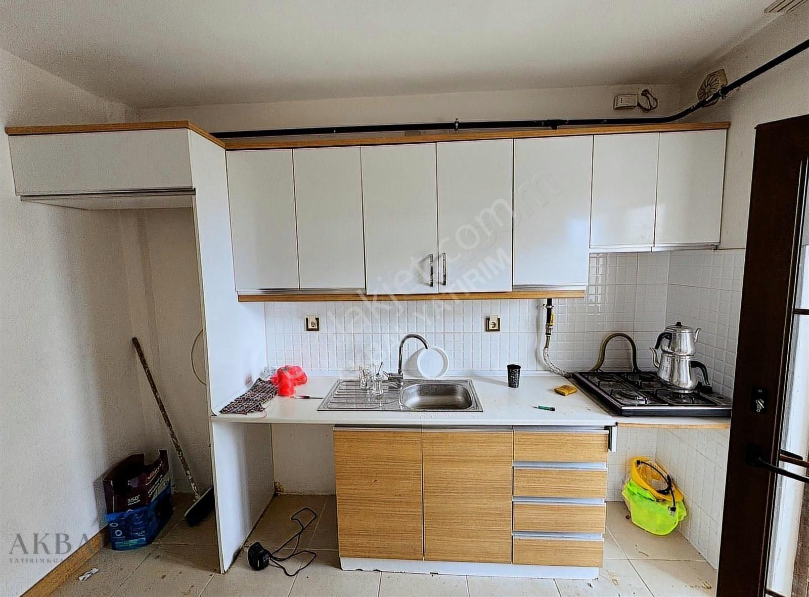 Boğaziçi Toki'nin İncisi Satılık 80 M² Net 2+1 Daire - Görsel 7