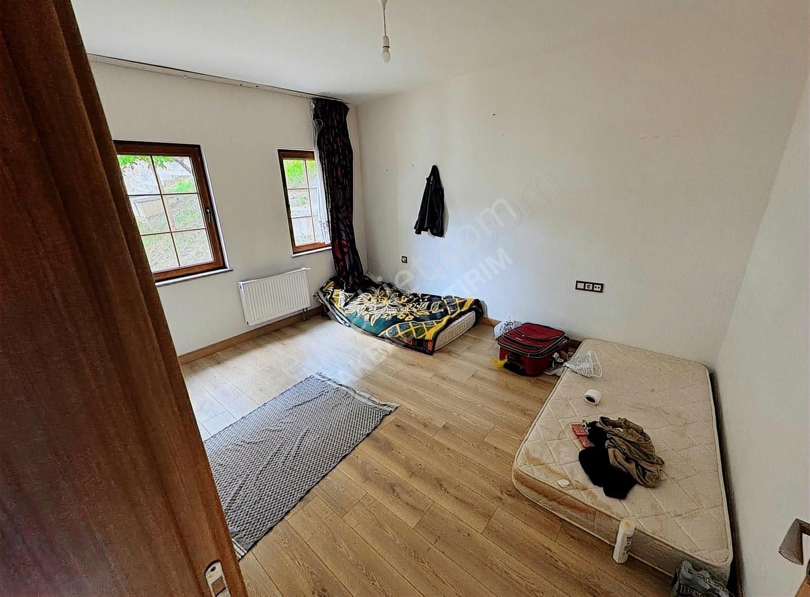 Boğaziçi Toki'nin İncisi Satılık 80 M² Net 2+1 Daire - Görsel 9