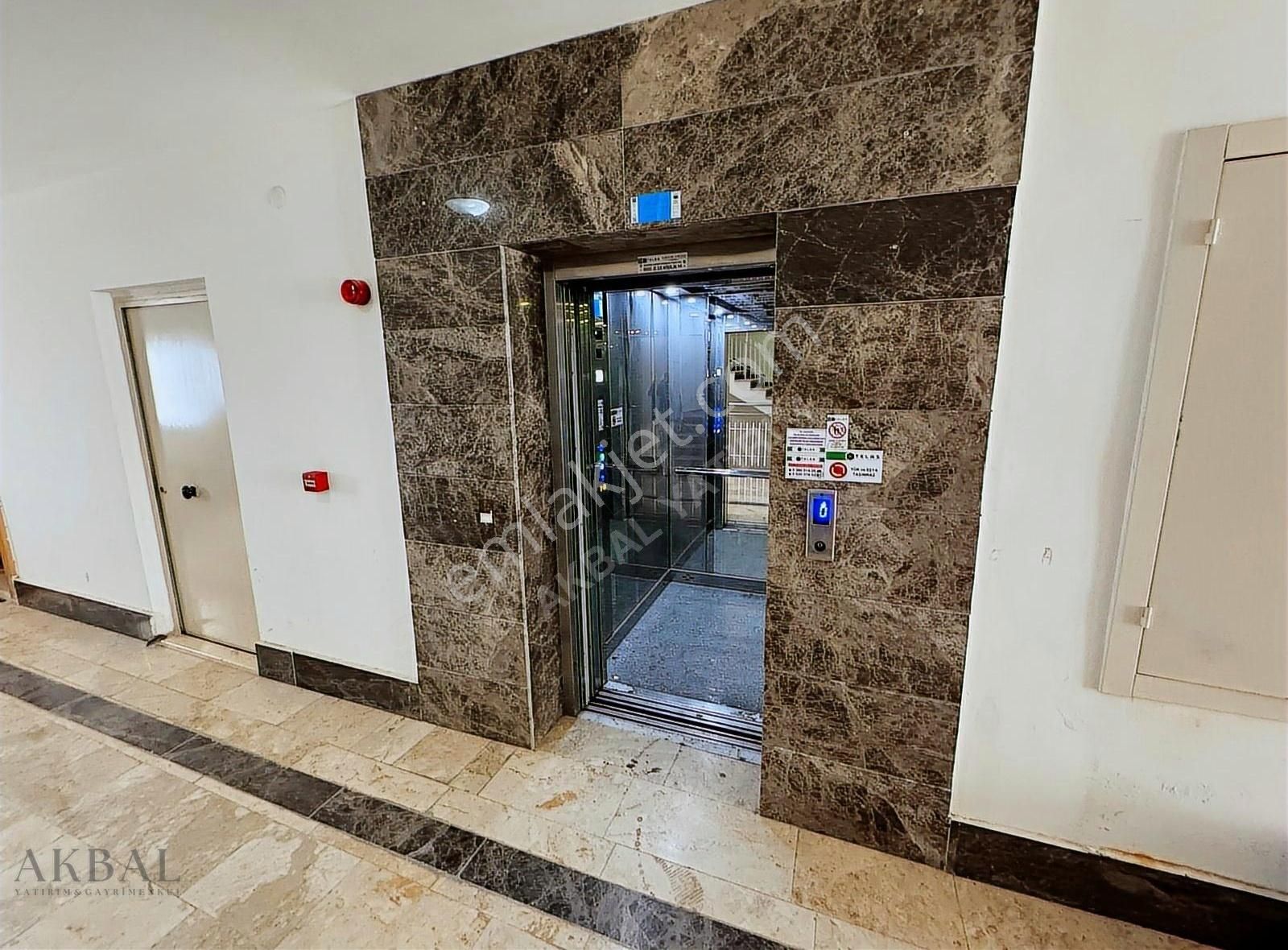 Boğaziçi Toki'nin İncisi Satılık 80 M² Net 2+1 Daire - Görsel 11