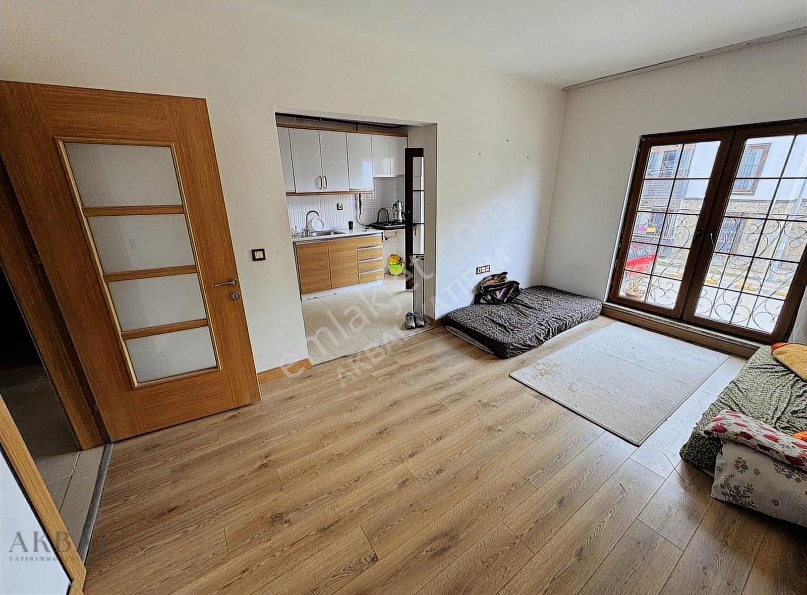 Boğaziçi Toki'nin İncisi Satılık 80 M² Net 2+1 Daire - Görsel 5