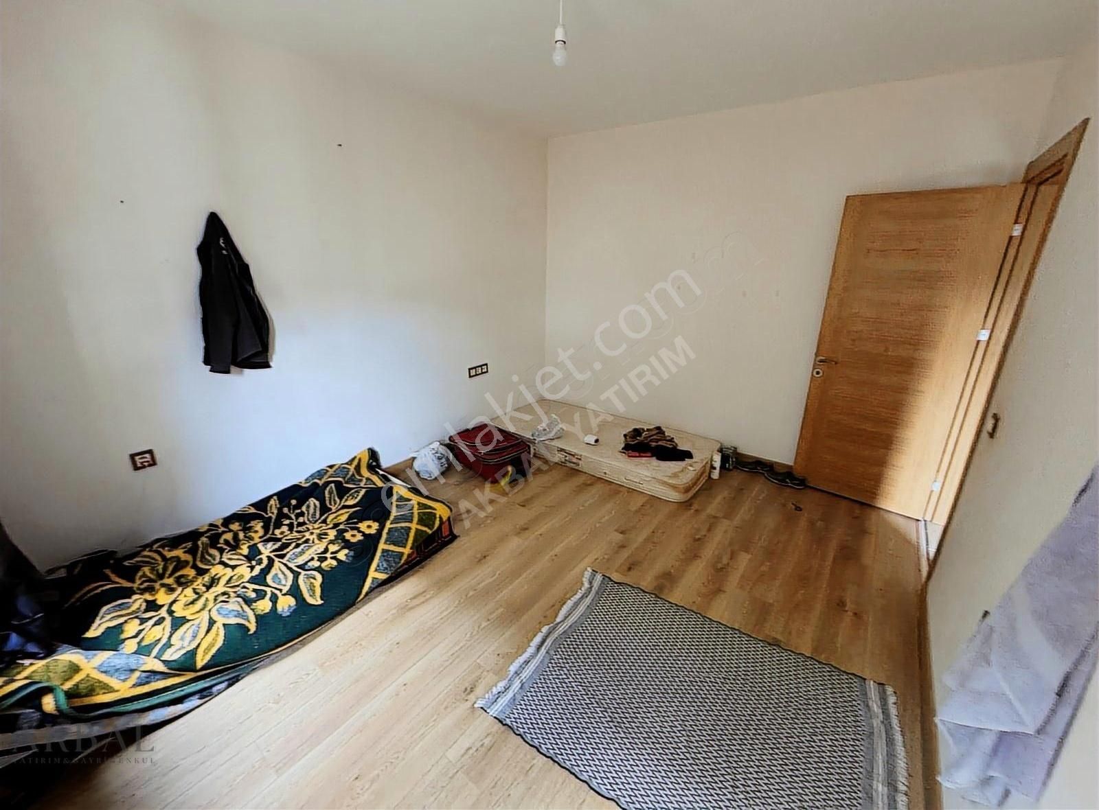 Boğaziçi Toki'nin İncisi Satılık 80 M² Net 2+1 Daire - Görsel 21