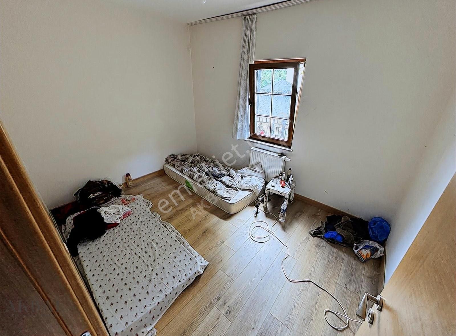 Boğaziçi Toki'nin İncisi Satılık 80 M² Net 2+1 Daire - Görsel 26